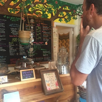 Under the Mango Tree - Coffee & Tea Near Me - Miami Beach, Florida Under the Mango Tree - Coffee & Tea Near Me - Miami Beach, Florida