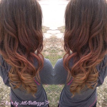 Bellezza Salon & Spa - Hair Salons Near Me - Marion, Iowa