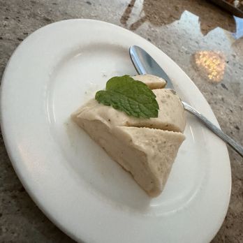 Mumbai House - Homemade pistachio ice cream - Indian Near Me - Tooele, Utah Mumbai House - Homemade pistachio ice cream - Indian Near Me - Tooele, Utah