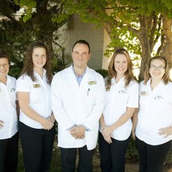 Cavallo Chiropractic & Wellness Clinic