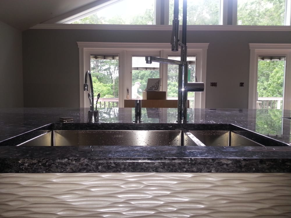 Slide of Country Ways Plumbing & Heating