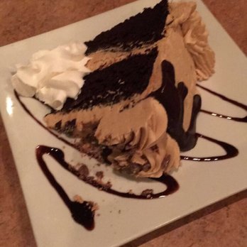 Momma Spriggs - Chocolate peanut butter cake - New American Near Me - Carlisle, Pennsylvania Momma Spriggs - Chocolate peanut butter cake - New American Near Me - Carlisle, Pennsylvania