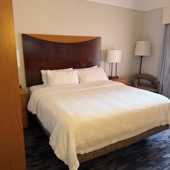 Fairfield by Marriott Inn & Suites Marietta - Hotels Near Me - Marietta, Ohio Fairfield by Marriott Inn & Suites Marietta - Hotels Near Me - Marietta, Ohio