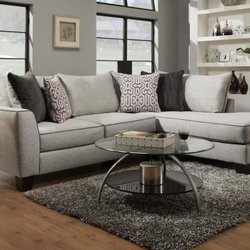 Fabulous Furniture 
