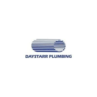Slide of Daystarr Plumbing