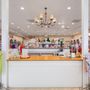 Photo of Kidstop Children's Boutique