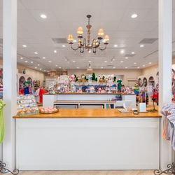 Kidstop Children's Boutique