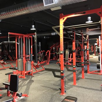JMFIT Personal Training - Fitness & Instruction Near Me - Chino Hills, California JMFIT Personal Training - Fitness & Instruction Near Me - Chino Hills, California