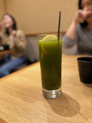 Gyukatsu Motomura Nishi Shinjuku by null