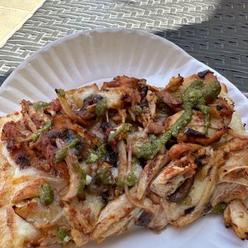 Rasco’s - CHICKEN SCARP - Pizza Near Me - Edgewater, New Jersey Rasco’s - CHICKEN SCARP - Pizza Near Me - Edgewater, New Jersey