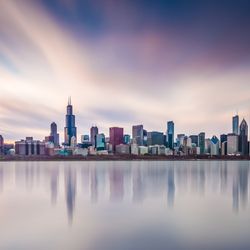 Real Estate School Of Illinois