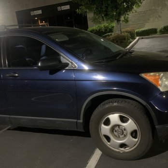 Xclusive Automotive - Auto Detailing Near Me - San Dimas, California