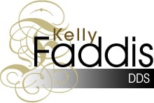 Kelly A Faddis, DDS