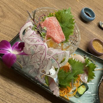 Ichika - Sushi Bars Near Me - Milpitas, California Ichika - Sushi Bars Near Me - Milpitas, California