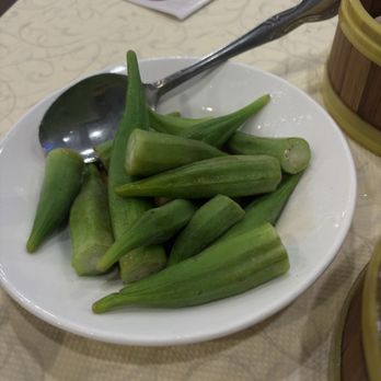 Cheung Hing - Dim Sum Near Me - Belmont, California