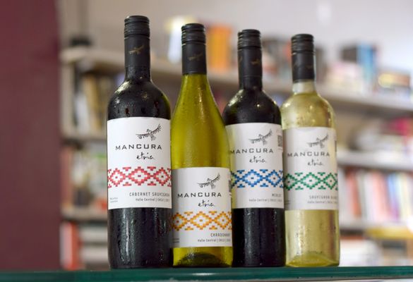 A Page In The Sun by null