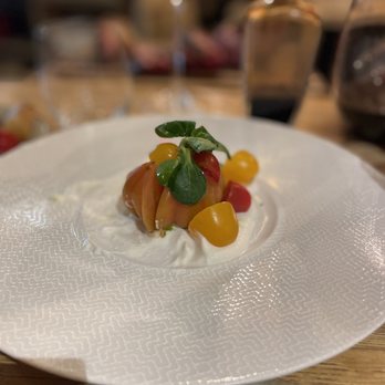 Brandolino - Caprese - Tuscan Near Me - Florence, FI