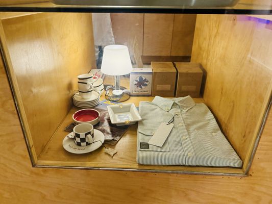 PARK at KIMS by null