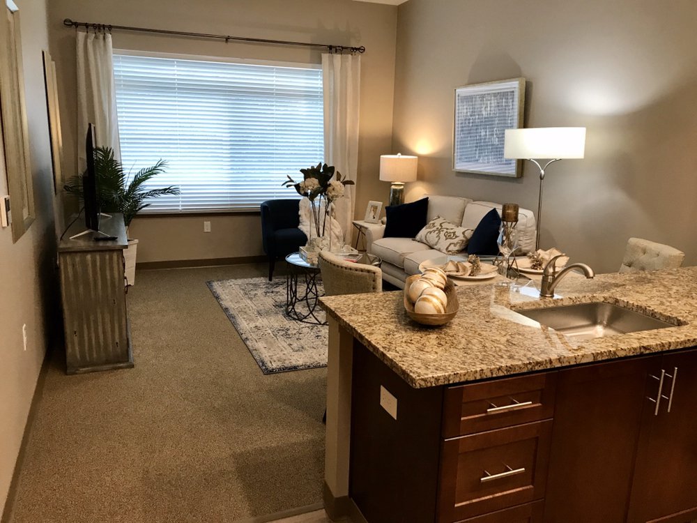 QUAIL PARK AT SHANNON RANCH Updated August 2024 32 Photos 3440 W Flagstaff Ave, Visalia