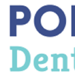 Polar Bear Dental Care - Polar Bear Dental Care