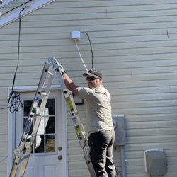 Hampton Roads Safety Professionals