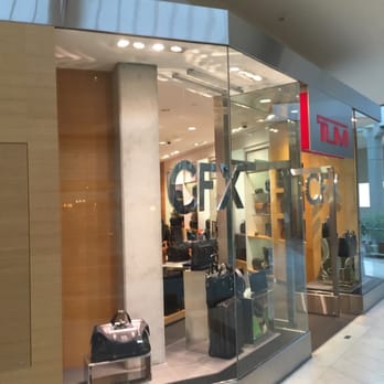 Tumi - Luggage Near Me - Bellevue, Washington Tumi - Luggage Near Me - Bellevue, Washington