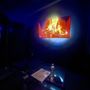 Meduza Lounge
