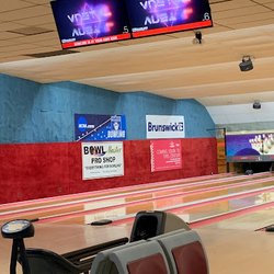 Eastland Bowl