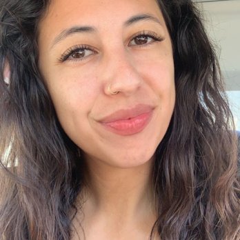 Beauty In Time - Full set lashes - Eyelash Service Near Me - Campbell, California Beauty In Time - Full set lashes - Eyelash Service Near Me - Campbell, California