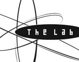 The Lab