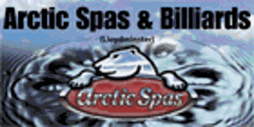 ARCTIC SPAS 4630 50 Street, Lloydminster, Saskatchewan, Canada Hot Tub & Pool Phone Number