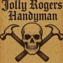 Photo of Jolly Roger's Handyman