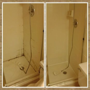 The Grout Medic - Grout Services Near Me - Royal Palm Beach, Florida The Grout Medic - Grout Services Near Me - Royal Palm Beach, Florida