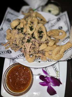 Don Vito's by null