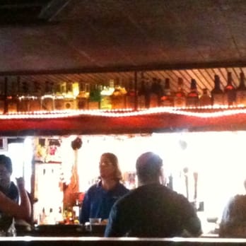 Harbor Pub & Pizza - Pizza Near Me - Honolulu, Hawaii Harbor Pub & Pizza - Pizza Near Me - Honolulu, Hawaii
