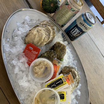Glidden Point Oyster Farms - Shuck your own oysters - Seafood Markets Near Me - Edgecomb, Maine Glidden Point Oyster Farms - Shuck your own oysters - Seafood Markets Near Me - Edgecomb, Maine
