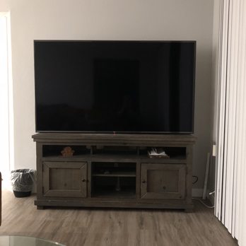 TechHub Direct - IT Services & Computer Repair Near Me - Santee, California