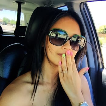 Five Star Nails & Spas - Love it!! - Nail Salons Near Me - Phoenix, Arizona Five Star Nails & Spas - Love it!! - Nail Salons Near Me - Phoenix, Arizona