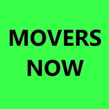 Movers Now - Movers Near Me - Houston, Texas Movers Now - Movers Near Me - Houston, Texas