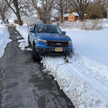 Premier Towing & Recovery - Towing Near Me - Marcy, New York Premier Towing & Recovery - Towing Near Me - Marcy, New York