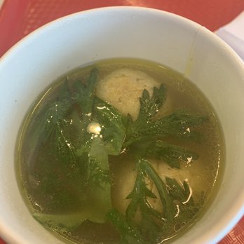 Loveski - Napa - chicken soup for your soul - Delis Near Me - Napa, California Loveski - Napa - chicken soup for your soul - Delis Near Me - Napa, California