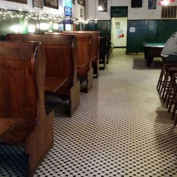Riverside Saloon - Killer old school booths - Bars Near Me - Lock Haven, Pennsylvania Riverside Saloon - Killer old school booths - Bars Near Me - Lock Haven, Pennsylvania