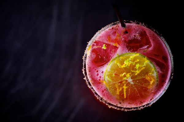 2292 Frederick Douglass Blvd by null