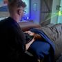Photo of Redd's Reiki and Moore Massage