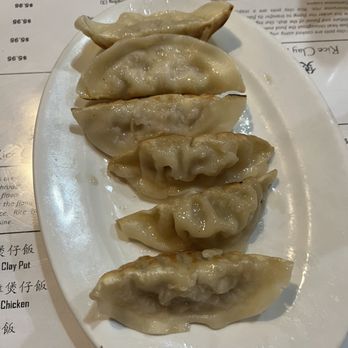J&M A-1 Cafe Restaurant - Chinese Near Me - San Francisco, California J&M A-1 Cafe Restaurant - Chinese Near Me - San Francisco, California