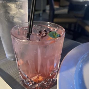 Napoli Sea - THE HARDHAT - Seafood Near Me - Saint Charles, Missouri