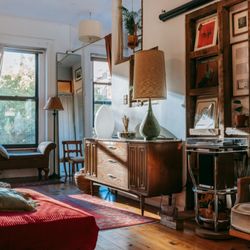 Jason's Estate Sale Services
