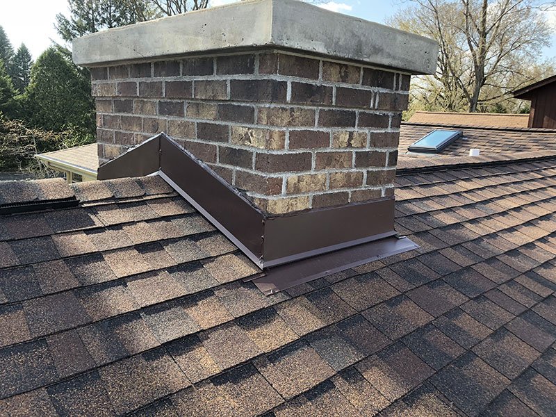 Slide of Olive Tree Roofing and Construction