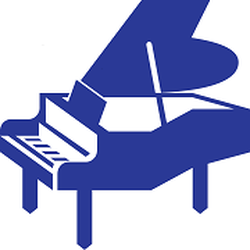 Moore's Piano Tuning & Repair