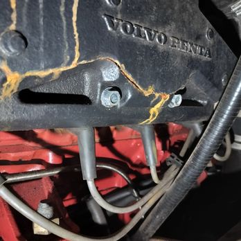Jake's mobile repair - Winterizations to prevent issues like this. - Auto Repair Near Me - Enid , Oklahoma Jake's mobile repair - Winterizations to prevent issues like this. - Auto Repair Near Me - Enid , Oklahoma